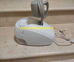 Vendo Elettrodomestici ceramiche e vetro