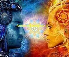 Tantra Zen .. Quello Vero