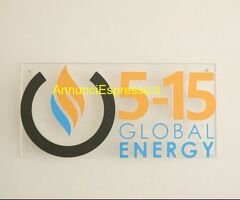 Io cerca  Internet  nel settore Altri Settori con  esperienza