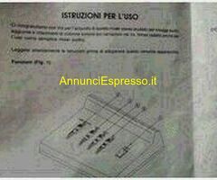 Mixer Stereo Video Audio - Reporter