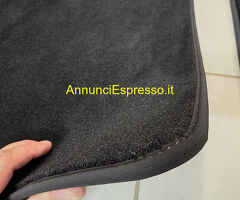 Per Model Y Juniper Tappetini interni NUOVI