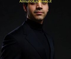 CorsoCorso e Lezioni Private di Canto, Pianoforte, Batteria e Teoria Musicale