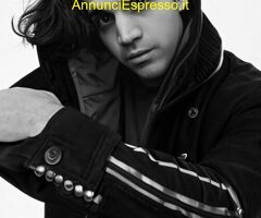 CorsoCorso e Lezioni Private di Canto, Pianoforte, Batteria e Teoria Musicale