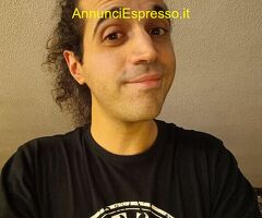 CorsoCorso e Lezioni Private di Canto, Pianoforte, Batteria e Teoria Musicale