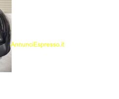 Vendo CASCO DA BICI usato