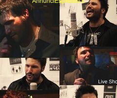 Pianobar Cerimonie, Wedding Music Live