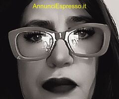 Cartomante sensitiva catia [NUM]