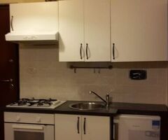 Affitto appartamento ideale pervacanza al mare mq50 numero localitre