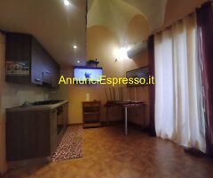 Affitto appartamento ideale pervacanza al mare mq50 numero localitre