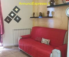 Affitto appartamento ideale pervacanza al mare mq50 numero localitre