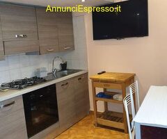 Affitto appartamento ideale pervacanza al mare mq50 numero localitre