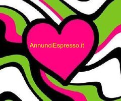 Il tuo cuore merita verità ?