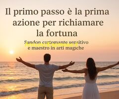 Risposte vere sull?amore ?