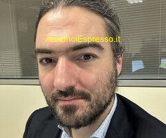 Aiuto per lezioni diMatematica e statistica retribuzione oraria €20