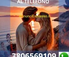 Non restare nel dubbio ?    Se vivi confu