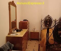 Affitto appartamento Centrale mq60 numero localitre