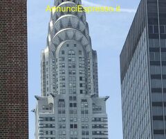 CorsoInsegnante Inglese Madrelingua _ Max serietà