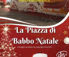 MOMENTI DÃƒÂ¢Ã‚Â€Ã‚Â™ ORO