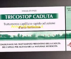 Prodotti per la cura dei