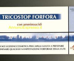 Prodotti per la cura dei