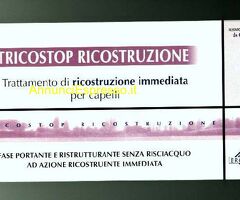 Prodotti per la cura dei