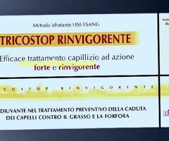 Prodotti per la cura dei