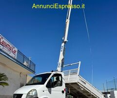 RENAULT alimentazionediesel