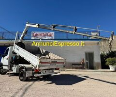 RENAULT alimentazionediesel