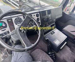 MAN 26 414 F ADR  TUTTE L