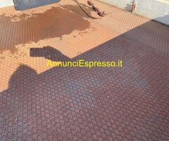 IVECO EUROCARGO 120 EL 21 PNEUM