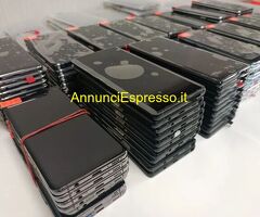 LCD DISPLAY TOUCH COMPLETO SMARTPHONE