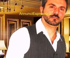 Diplomato/a con esperienza pluriennale cerco lavoro in settore qualsiasi