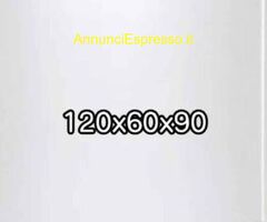 Arredamento Estetico