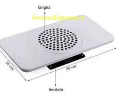 Arredamento Estetico