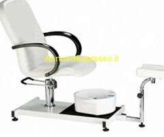 Arredamento Estetico