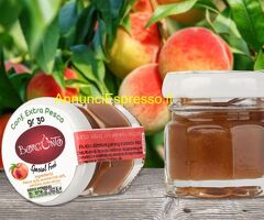 Confetture monoporzione