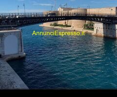 Negozio Borgo mq200 Privato