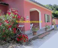 Affitto casa ideale pervacanza al mare mq220 numero localiquattro