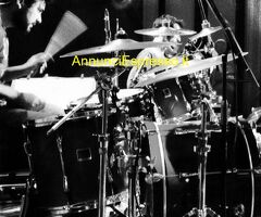 Aiuto per lezioni diMusica - Batteria  retribuzione oraria €25