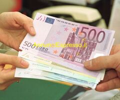 Servizio finanza cerca  responsabile nel settore Altri Settori con  esperienza