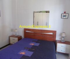 Affitto appartamento ideale pervacanza al mare mq90 numero localiquattro