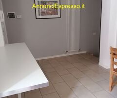 Bilocale mq62 Nuova costruzione piano terra