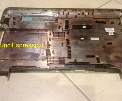 Ricambi HP Notebook 15-ac107nl ?.10 cadauno
