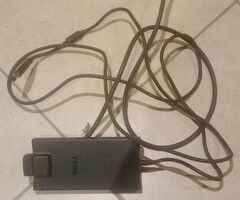 Tutti i ricambi Dell inspiron 1750 ?.10,00 cadaun