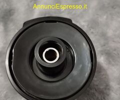 Controller Hi Hat Batteria Elettronica