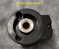 Controller Hi Hat Batteria Elettronica