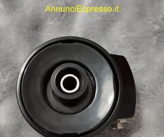 Controller Hi Hat Batteria Elettronica