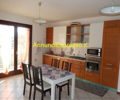 Posto letto instanza doppia BICOCCA - GRECO mq25 affitto Euro400