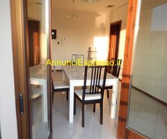 Posto letto instanza doppia BICOCCA - GRECO mq25 affitto Euro400