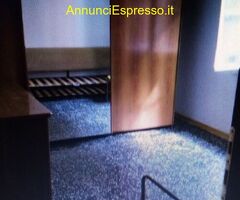 Affitto appartamento Vaxe mq50 numero localiquattro